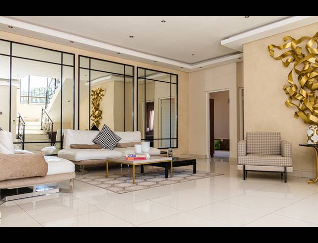 4 BEDROOM DUPLEX FOR SALE IN WESTVILLE